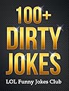 100+ Dirty Jokes!...