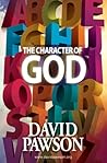 The Character of God