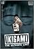 Ikigami: The Ultimate Limit, Vol. 10