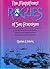 The Magnificent Rogues of San Francisco: A Gallery of Fakers and Frauds, Rascals and Robber Barons, Scoundrels and Scalawags