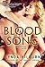Blood Song