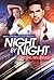 Night By Night