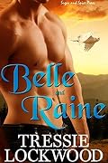 Belle and Raine
