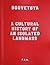 Bouvetøya: A Cultural History of an Isolated Landmass