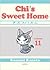 Chi's Sweet Home, Volume 11 by Kanata Konami Chi's Sweet Home, Volume 11 by Kanata Konami