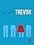 Trevor