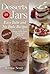 Desserts in Jars by Bonnie Scott