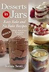 Desserts in Jars:...