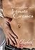 Intimate Caresses (The Love and Danger Series #2)