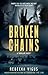 Broken Chains