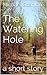 The Watering Hole: a short ...