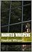 Haunted Whispers: Haunted Whispers