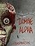 Zombie Alpha: A Scientific ...