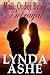 Betrayal (Mail Order Brides)