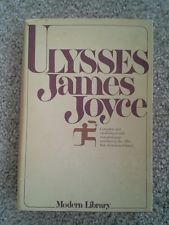 Ulysses