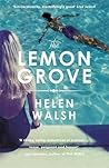 The Lemon Grove by Helen Walsh