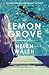 The Lemon Grove