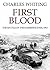 First Blood: The Battle of ...