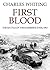 First Blood: The Battle of the Kasserine Pass, 1943