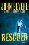 Rescued: