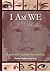 I Am WE: My Life with Multi...