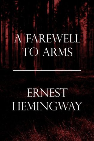 A Farewell to Arms