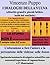 I dialoghi della vulva (clitoride - grandi e piccole labbra -... by Vincenzo Puppo