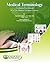 Medical Terminology (3rd Edition) Undergraduate Level