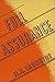 Full Assurance by H.A. Ironside Full Assurance by H.A. Ironside