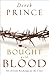 Bought with Blood: The Divine Exchange at the Cross