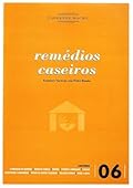Remédios caseiros