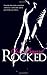 Rocked