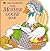 The Mother Goose Book (Look-Look)