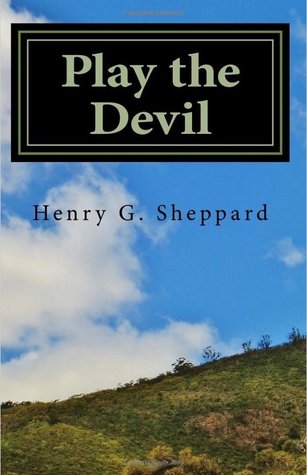 Play the Devil