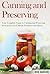 Canning and Preserving by Nick Harrison