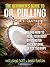 The Beginner's Guide To Oil Pulling by Kate Evans Scott