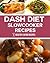 Dash Diet Slow Cooker Recip...