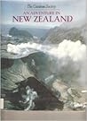 An Adventure in New Zealand