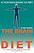 The Brain Detox Diet: How t...
