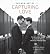 The New Art of Capturing Love: The Essential Guide to Lesbian and Gay Wedding Photography