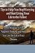 Tips to Help You Stop Worrying and Start Living Your Life to the Fullest: Proven Strategies to End Negative Thinking and Help You Live the Life of Your ... to the fullest, stop worrying, stop worry)