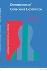 Dimensions of Conscious Experience (Advances in Consciousness Research)