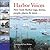 Harbor Voices New York Harb...