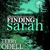 Finding Sarah