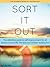 Sort It Out: The definitive...
