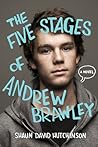 The Five Stages o...