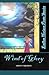 Wind of Glory (Endless Horizon Pirate Stories, Book 1)