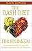 DASH Diet Action Plan: A Be...