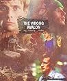 The Wrong Avalon by leashy_bebes