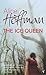 The Ice Queen by Alice Hoffman